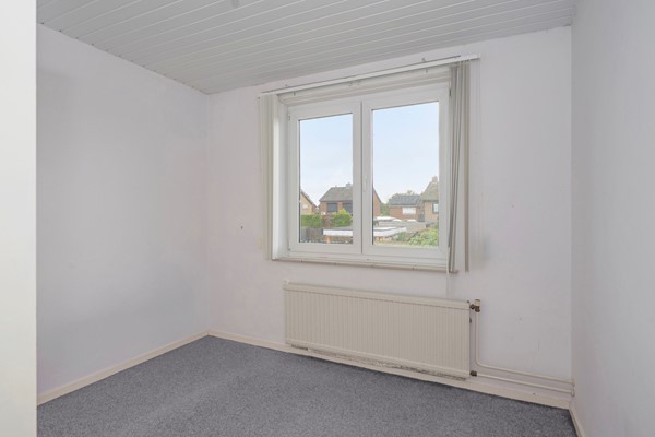 Medium property photo - Luipertstraat 15, 6237 NL Moorveld